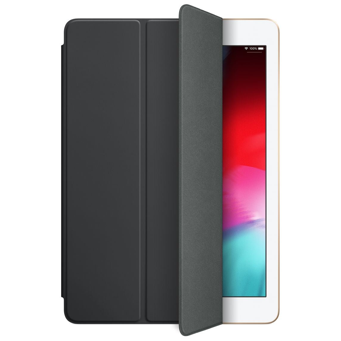 iPad Accessoires | iApples.nl