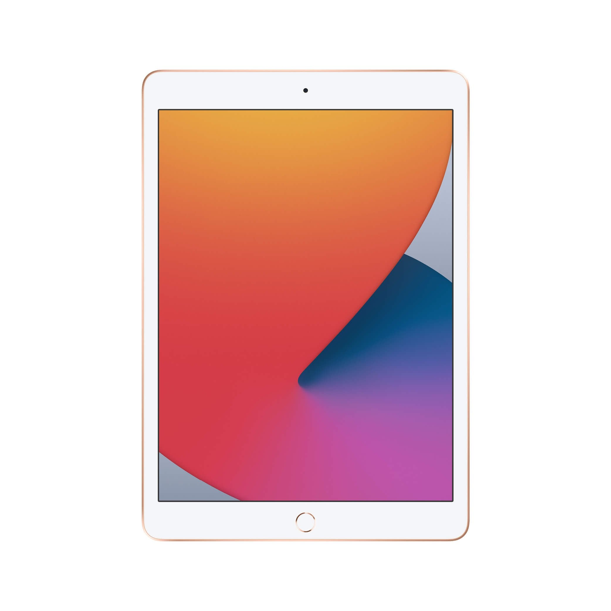 iPads | iApples.nl