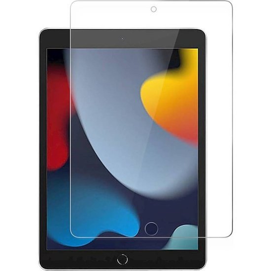 Apple iPad Accessoirepakket (Originele Oplader) B2B - iApples