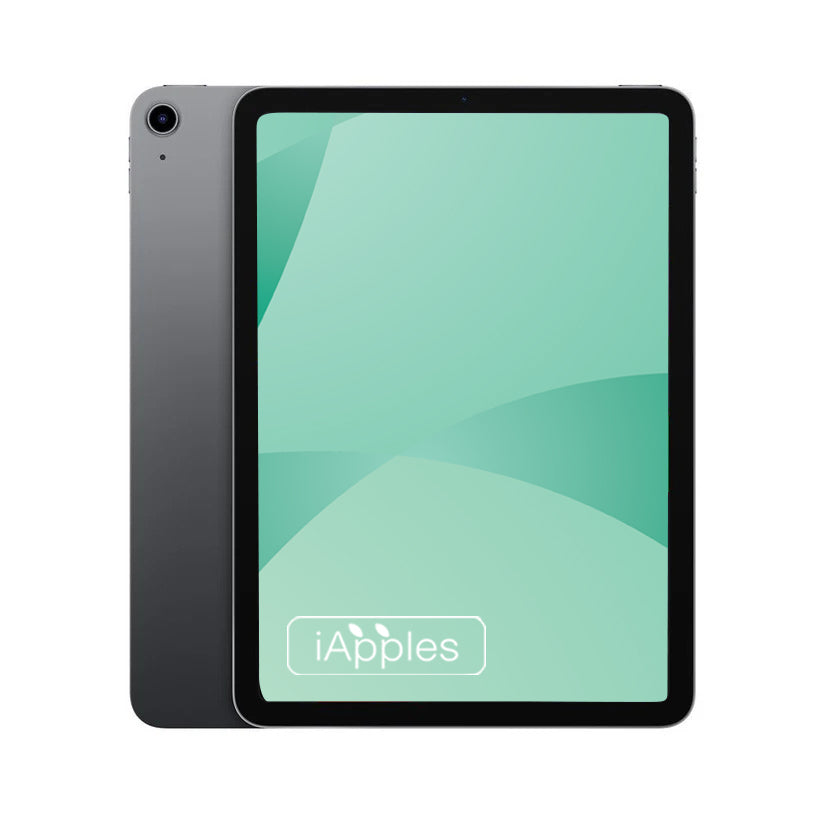Apple iPad Air 2020 (4e Generatie)