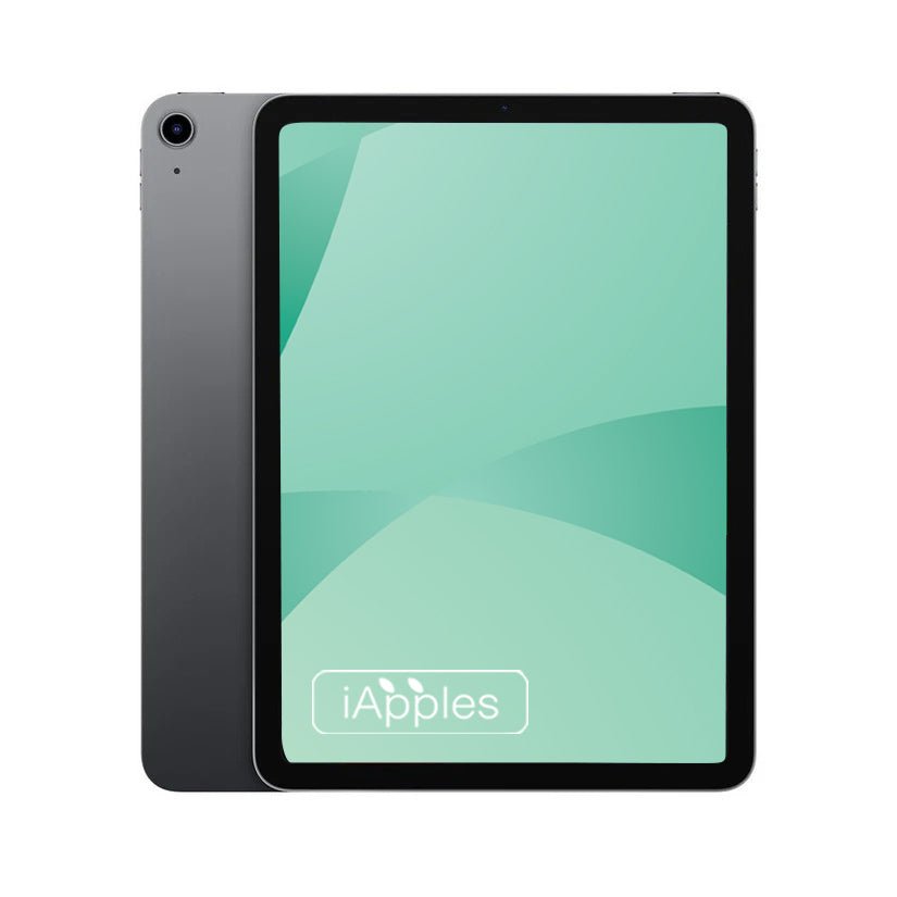 Apple iPad Air 2020 (4e Generatie) B2B - iApples