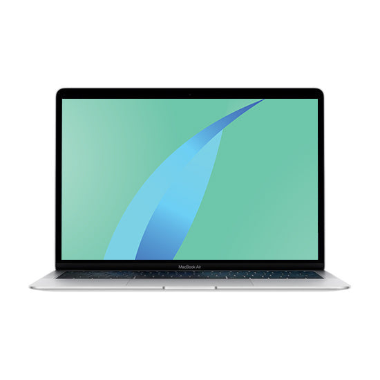 MacBook Air 2018 (13-inch, i5)