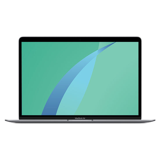 MacBook Air 2020 (13-inch, M1)