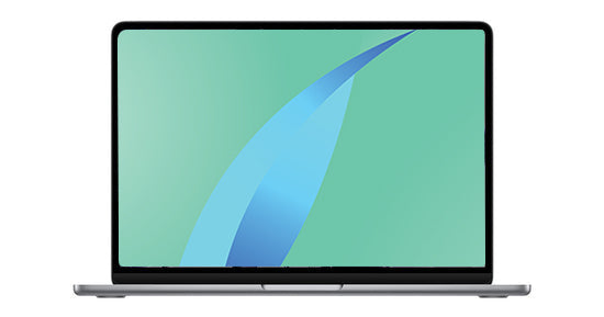 MacBook Air 2022 (13-inch, M2)