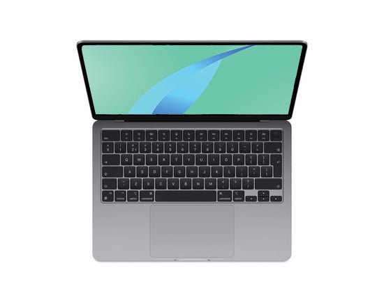 MacBook Pro 2020 (13 - inch, M1) - iApples