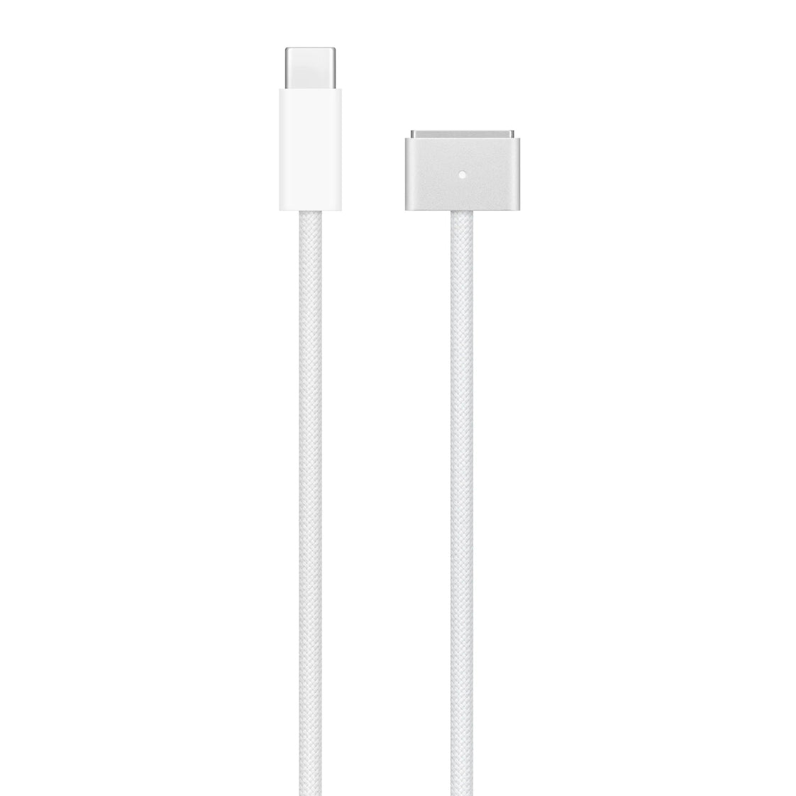 Originele Apple Oplader voor MacBook + Extensie (Magsafe 3) B2B - iApples