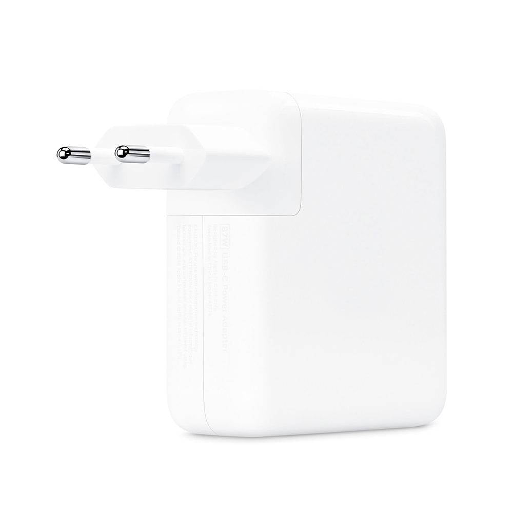 Originele Apple Oplader voor MacBook (USB-C) B2B - iApples
