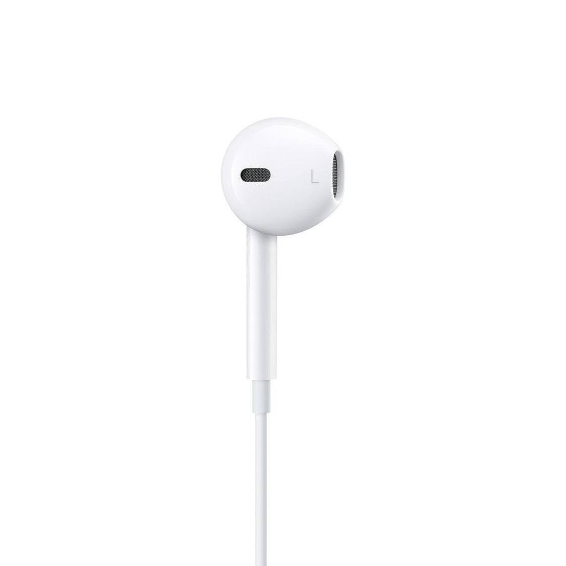 Originele Apple USB C EarPods (Nieuw) B2B - iApples