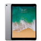 iPad Pro 2017 Grijs