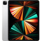 12.9-Inch Apple iPad Pro (M1, 2021) - iApples