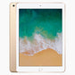 ipad 2018 goud