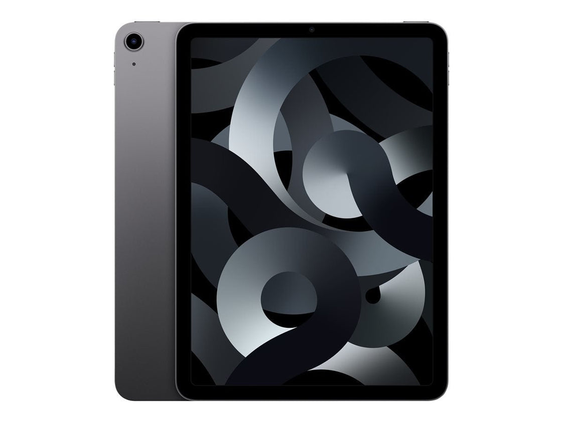 Apple iPad Air 2022 (5e Generatie) - iApples