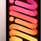 Apple iPad Mini 2021 (6e Generatie) - iApples