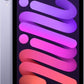 Apple iPad Mini 2021 (6e Generatie) - iApples