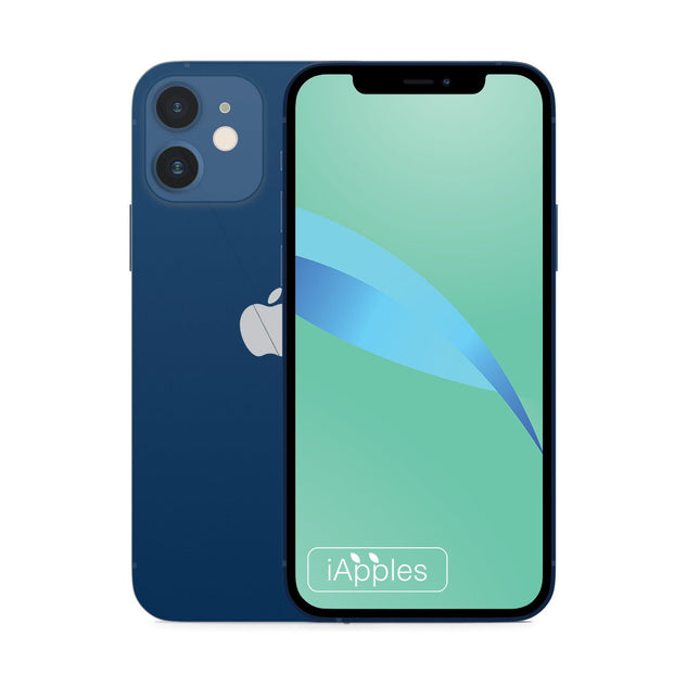 iPhone 15 Plus 128GB Green - From €899,00 - Swappie