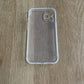 Apple iPhone Accessoirepakket (Originele Oplader) - iApples.nl