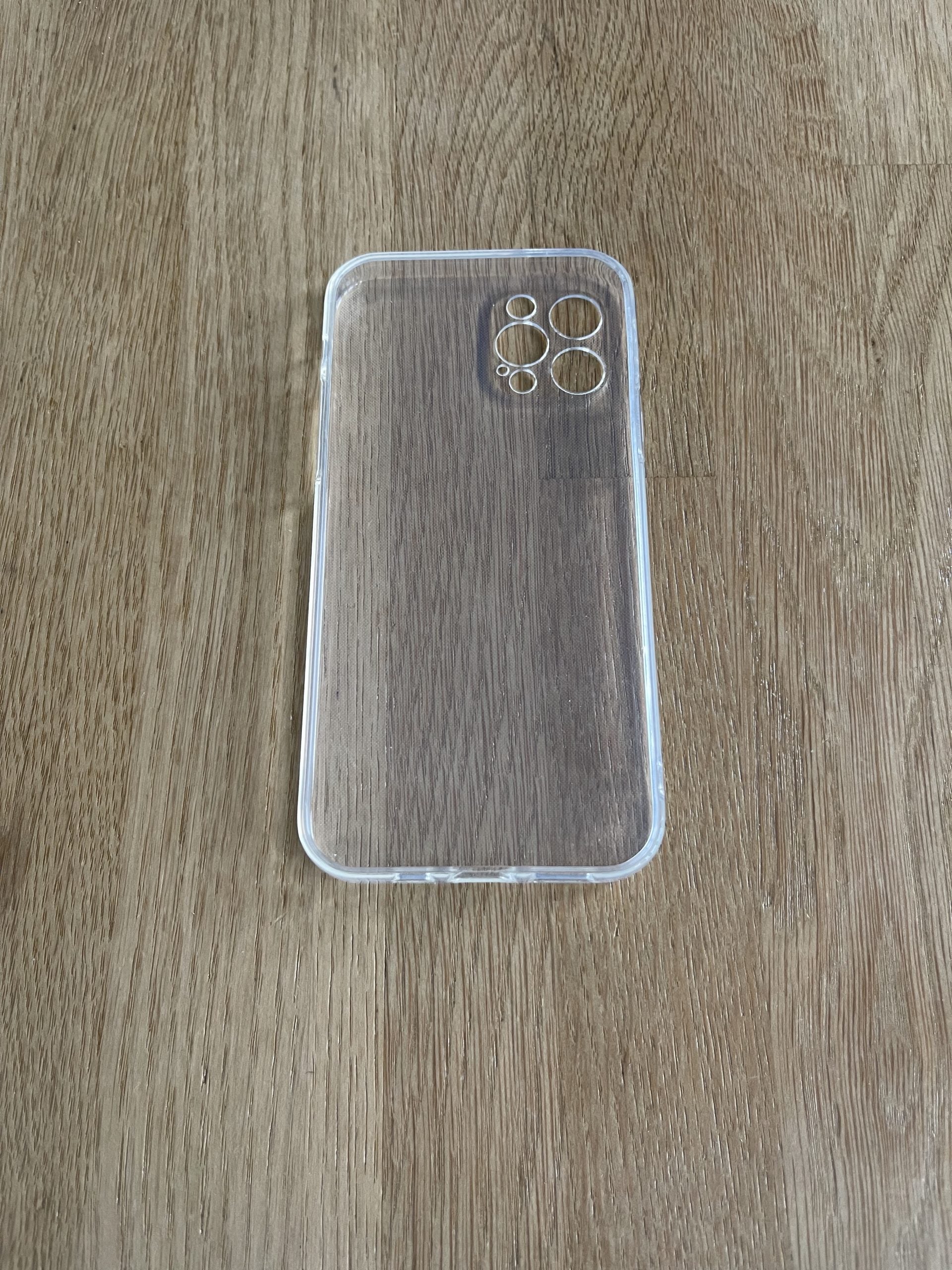 Apple iPhone Accessoirepakket (Originele Oplader) - iApples.nl