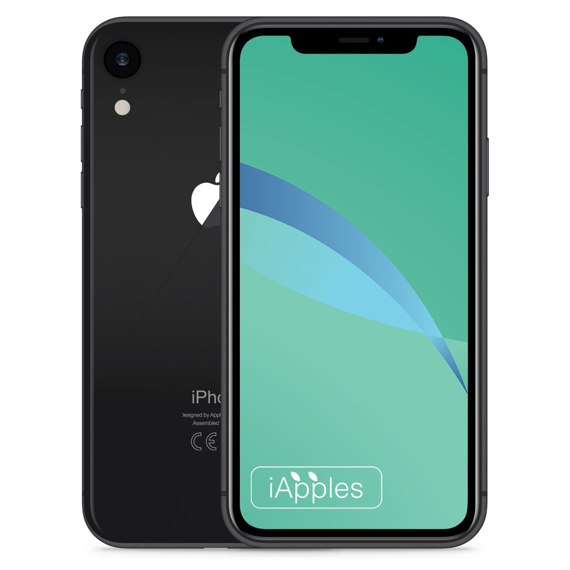 iPhone 15 Pro Max - From €1 219,00 - Swappie