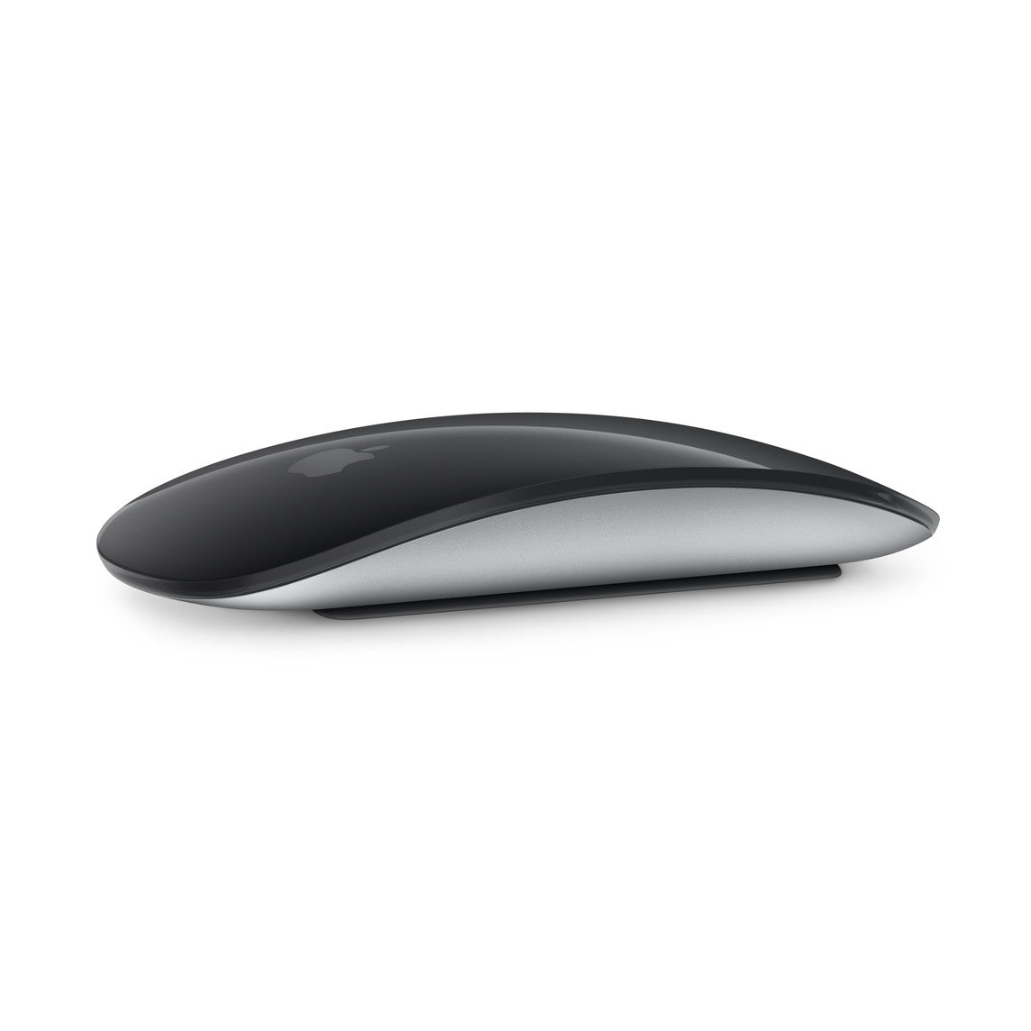 Magic Mouse 2 | iApples | Apple Devices en Accessoires 