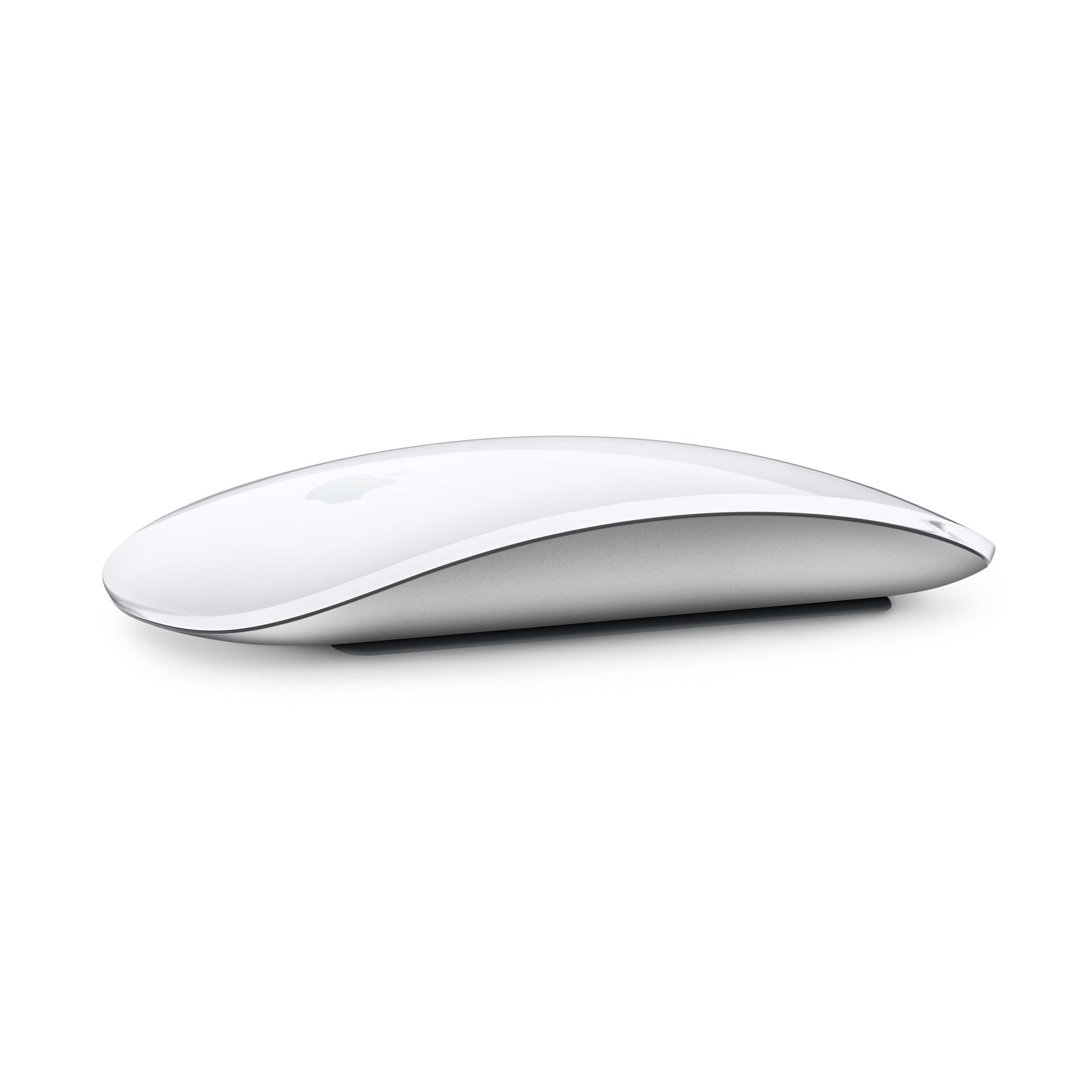 Apple Magic Mouse 2 (Nieuw) - iApples.nl