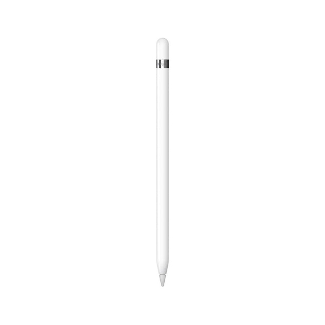Apple Pencil 1ste Generatie (Nieuwstaat) - iApples.nl