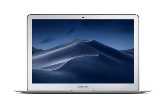 MacBook Air 2017 (13-inch) i5 8GB RAM - iApples