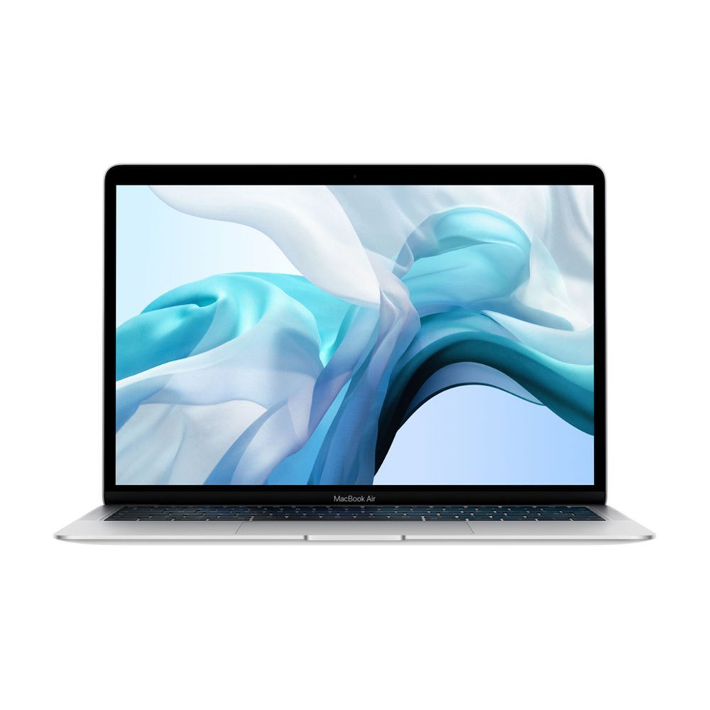 MacBook Air 2018 | iApples | Apple Devices en Accessoires 