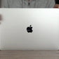 MacBook Air 2018 (13-inch) i5 8GB RAM - iApples.nl
