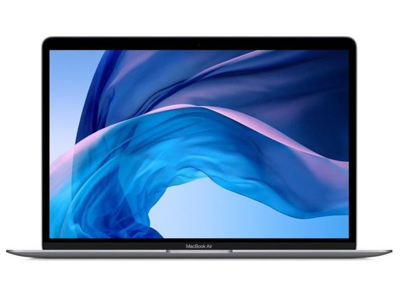 Applecare macbook air deals 2019