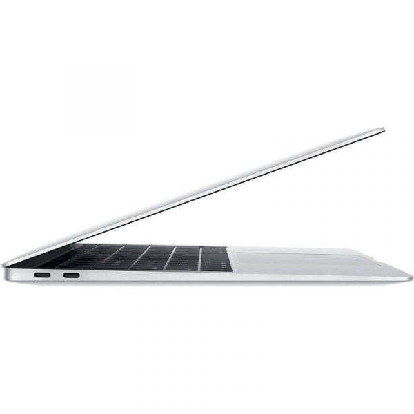 MacBook Air 2019 (13-inch) i5 8GB RAM - iApples.nl