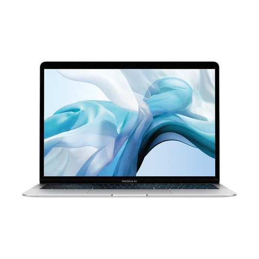 MacBook Air 2020 (13-inch) i3 8GB RAM - iApples.nl