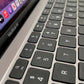 MacBook Air 2020 (13-inch) M1 8GB RAM Nieuwstaat - iApples.nl