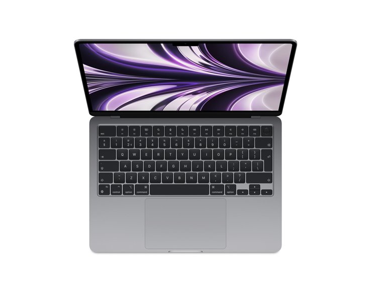 MacBook Air 2022 (13-inch, M2) - iApples