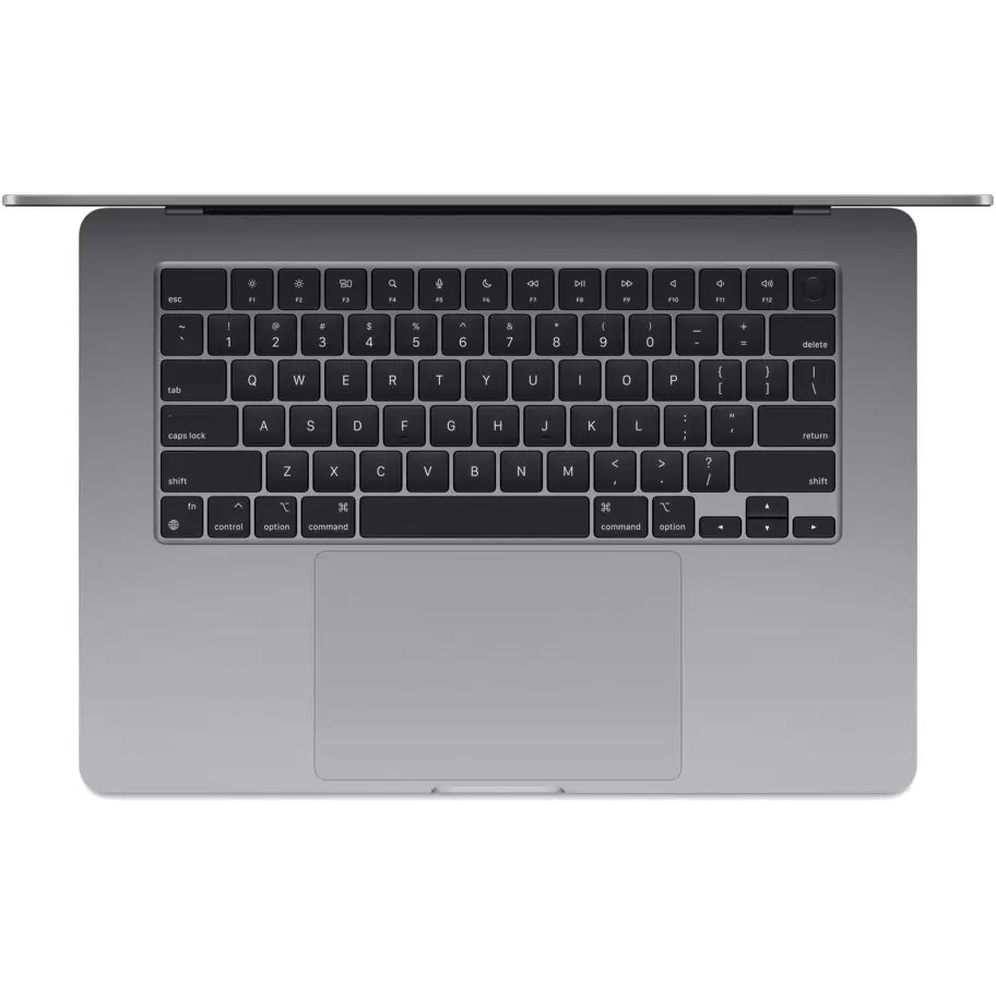 MacBook Air 2023 (15-inch, M2) - iApples