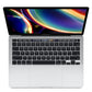 MacBook Pro (13-inch, 2020) i5 16GB RAM - iApples.nl