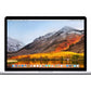 MacBook Pro (15-inch, 2016) i7 16GB RAM - iApples