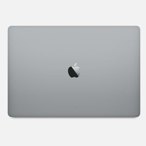 MacBook Pro (15-inch, 2016) i7 16GB RAM - iApples.nl
