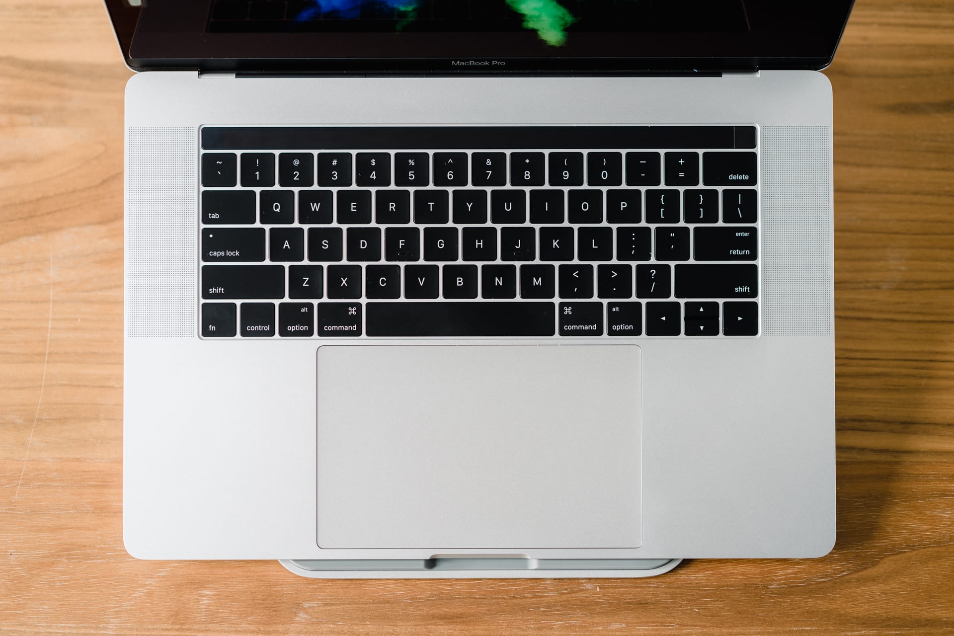 MacBook Pro 2016 | iApples | Apple Devices en Accessoires 