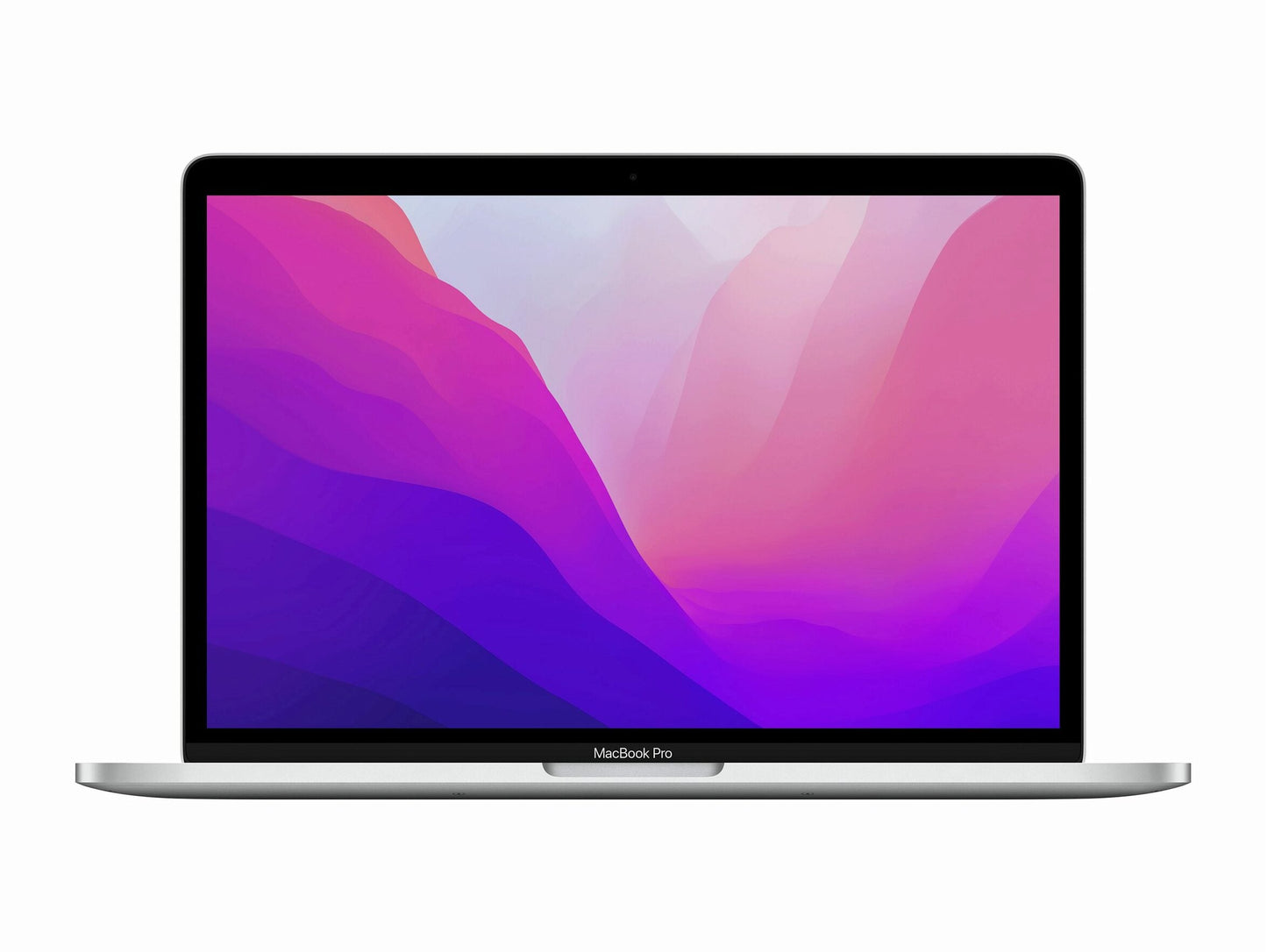MacBook Pro (15-inch, 2017) i7 16GB RAM - iApples