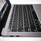 MacBook Pro (15-inch, 2017) i7 16GB RAM Nieuwstaat - iApples.nl