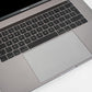 MacBook Pro (15-inch, 2017) i7 16GB RAM Nieuwstaat - iApples.nl