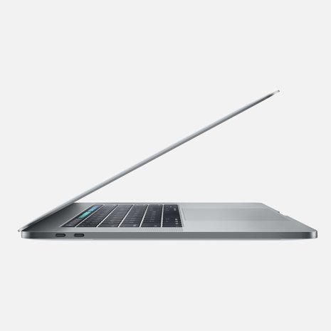 MacBook Pro 2018 (13-inch, i5) - iApples