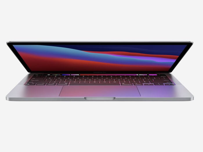 MacBook Pro 2020 (13-inch, M1) - iApples