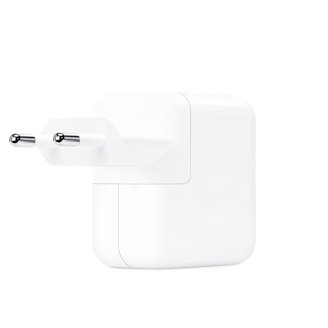 Originele Apple Adapter (USB-A/USB-C) - iApples.nl