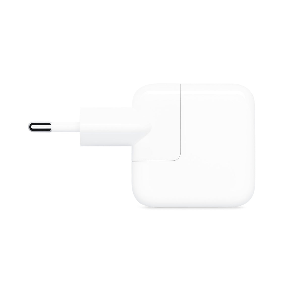 Originele Apple Adapter (USB-A/USB-C) - iApples