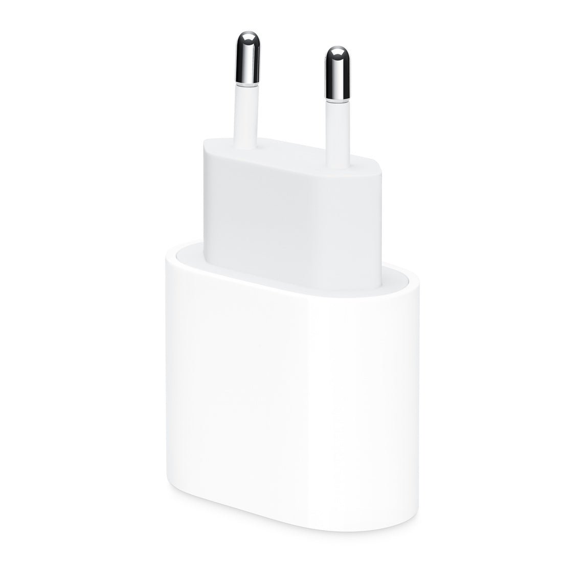 Originele Apple Adapter (USB-A/USB-C) - iApples.nl