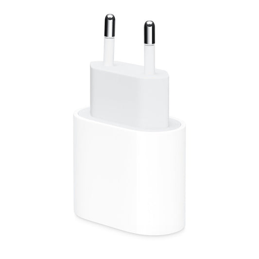 Originele Apple Adapter (USB-A/USB-C) - iApples.nl