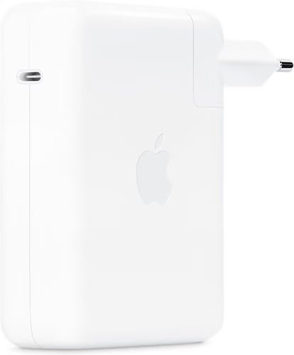 Originele Apple Adapter voor MacBook (USB-C) - iApples