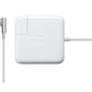 Originele Apple Oplader voor MacBook + Extensie (Magsafe 1) - iApples.nl