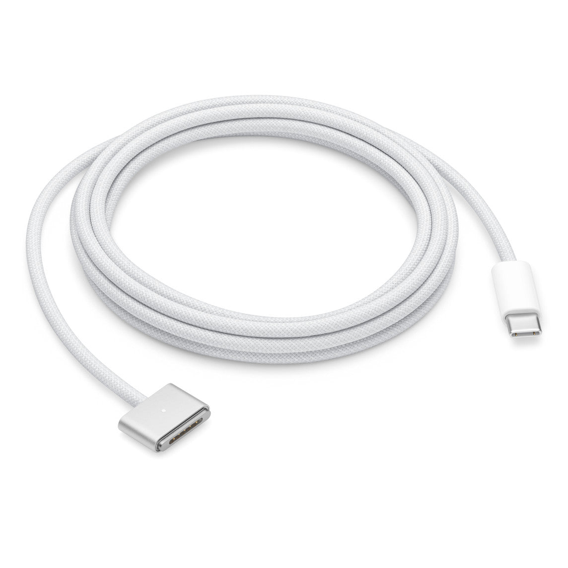 Apple data deals cable